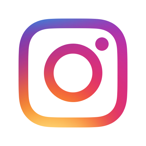 instagram下载加速器苹果